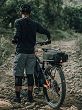 Torba E-bike na bagażnik na baterię i bagaż - Topeak MTX E-Xplorer Trunk Bag, 26L - MTX 2.0 - 5