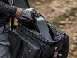 Torba E-bike na bagażnik na baterię i bagaż - Topeak MTX E-Xplorer Trunk Bag, 26L - MTX 2.0 - 3