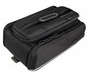 Torba E-bike na bagażnik na baterię i bagaż - Topeak MTX E-Xplorer Trunk Bag, 26L - MTX 2.0