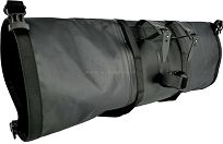 Sportarsenal W2B art. 610 bikepacking sakwa na kierownicę 2w1 8L+4L - 5