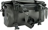 Sportarsenal W2B art. 610 bikepacking sakwa na kierownicę 2w1 8L+4L - 6
