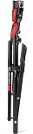 Stojak serwisowy Elite Workstand Team - 2