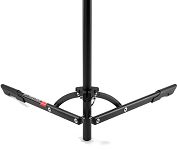 Stojak serwisowy Elite Workstand Team - 3