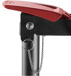 Stojak serwisowy Elite Workstand Team - 5