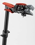 Stojak serwisowy Elite Workstand Team - 6