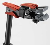 Stojak serwisowy Elite Workstand Team - 7