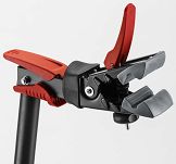 Stojak serwisowy Elite Workstand Team - 8