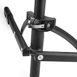 Stojak serwisowy Elite Workstand Team - 9