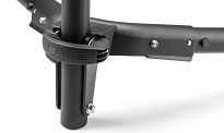Stojak serwisowy Elite Workstand Team - 10