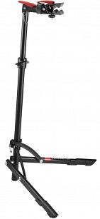 Stojak serwisowy Elite Workstand Team
