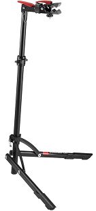 Stojak serwisowy Elite Workstand Team