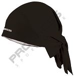 Bandana trójkątna Progress D SAT, różne kolory - 6