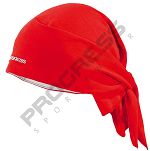 Bandana trójkątna Progress D SAT, różne kolory - 3