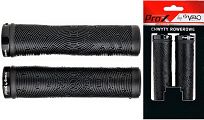 Chwyty Velo Prox VLG-1541AD2-L1 132MM - 2