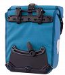 Sakwa Ortlieb Sport-Roller Plus - 14,5L Dusk Blue-Denim - 2