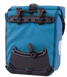 Sakwa Ortlieb Sport-Roller Plus - 14,5L Dusk Blue-Denim - 2