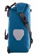 Sakwa Ortlieb Sport-Roller Plus - 14,5L Dusk Blue-Denim - 3