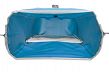 Sakwa Ortlieb Sport-Roller Plus - 14,5L Dusk Blue-Denim - 4