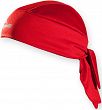 Rogelli BANDANA, różne kolory - 12