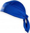 Rogelli BANDANA, różne kolory - 13