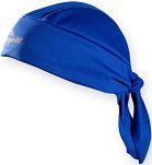 Rogelli BANDANA, różne kolory - 13