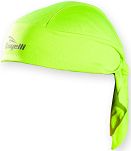 Rogelli BANDANA, różne kolory - 14
