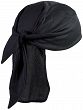 Rogelli BANDANA, różne kolory - 15