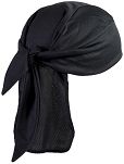 Rogelli BANDANA, różne kolory - 15