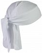Rogelli BANDANA, różne kolory - 16