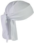 Rogelli BANDANA, różne kolory - 16