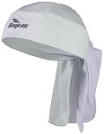 Rogelli BANDANA, różne kolory - 8
