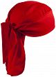 Rogelli BANDANA, różne kolory - 17