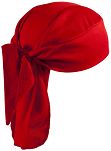 Rogelli BANDANA, różne kolory - 17
