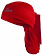 Rogelli BANDANA, różne kolory - 6