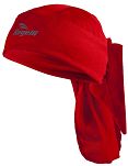 Rogelli BANDANA, różne kolory - 6