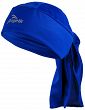 Rogelli BANDANA, różne kolory - 9
