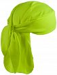 Rogelli BANDANA, różne kolory - 18