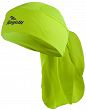 Rogelli BANDANA, różne kolory - 7