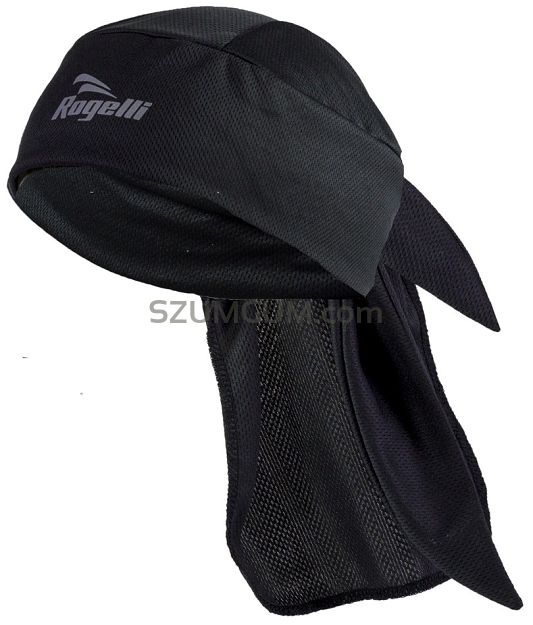 Rogelli BANDANA, różne kolory