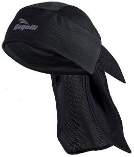 Rogelli BANDANA, różne kolory