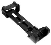 Zapięcie składane na kluczyk - AXA Fold 85 - 8