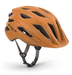 Kask MET Crossover II MIPS - orange matt - 3