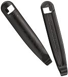 Łyżki do opon LEZYNE POWER LEVER - 2