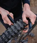Łyżki do opon LEZYNE POWER LEVER - 4