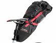 Torba pod siodło BikePacking Zefal Adventure R17 - 2
