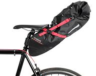 Torba pod siodło BikePacking Zefal Adventure R17 - 3