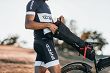 Torba pod siodło BikePacking Zefal Adventure R17 - 5