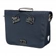 Torba na laptopa Ortlieb Commuter-Bag Two, QL3.1  Ink- Urban Line 20L - 3