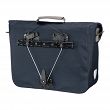 Torba na laptopa Ortlieb Commuter-Bag Two, QL3.1  Ink- Urban Line 20L - 4