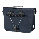 Torba na laptopa Ortlieb Commuter-Bag Two, QL3.1  Ink- Urban Line 20L - 4